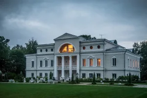 Герчиково