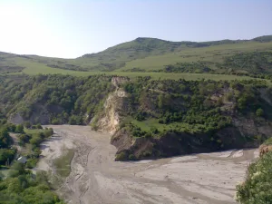 Акташ
