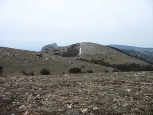 Челяби-Яурн-Бели