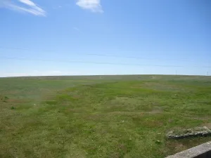Старый Донузлав