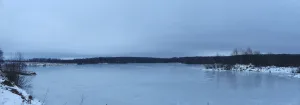 Песочня