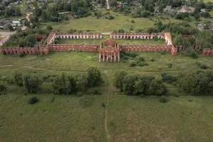 Плац (Селищи)