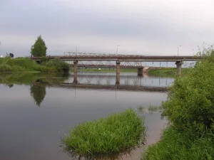 Вопь