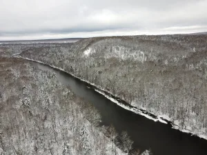Светловодная
