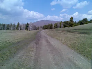 Агастат