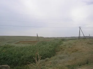Самарли
