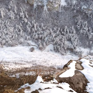 Ахкете