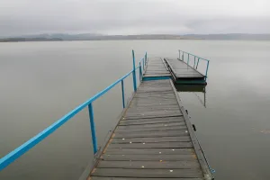Котокель (озеро)