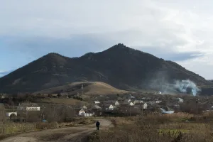 Бык
