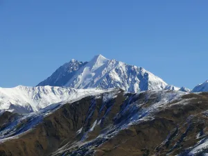 Тебулосмта