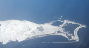 Малый Тютерс