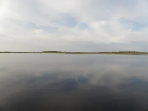 Святое