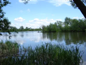 Пенза