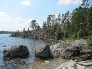 Койонсаари
