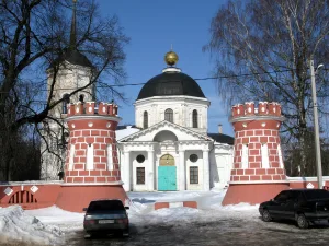 Ярополец