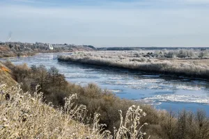 Молома