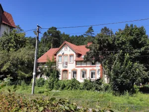 Калининградский проспект 69