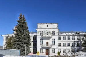 Ковровский ордена Ленина экскаваторный завод (Ковров)