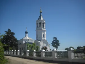 1-я Муравская улица 39 c1