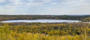 Икбулат