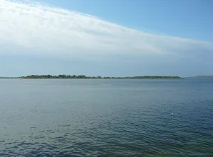 Казачий