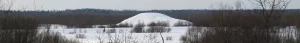 Старый городок (Яренск)
