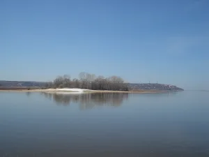Маркиз (остров)