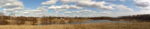 Жалка