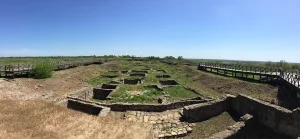 Танаис