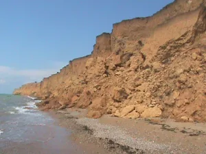 Лукулл (мыс)