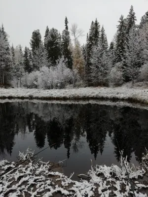 Малый Ёган