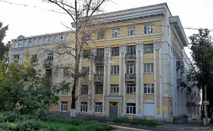 Жилой дом (Нижний Новгород)