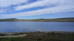 Ханхой