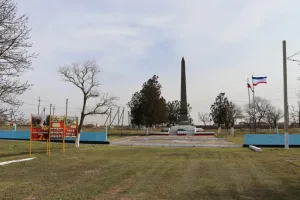 Q122500663