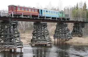 Кыртомка