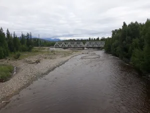 Нирунгнакан