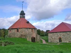 Корела