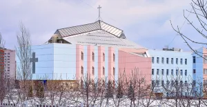 Филадельфия