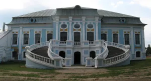 Хмелита