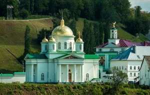 Алексеевская церковь (Нижний Новгород)