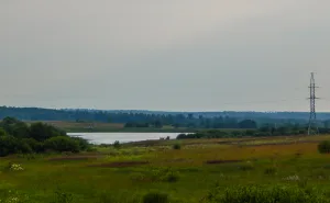 Поварня