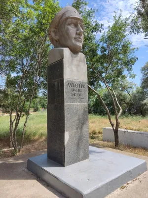 Q122578371