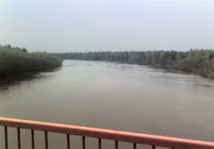 Демьянка