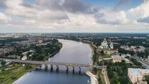 Великая