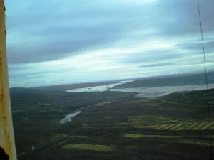 Лавна