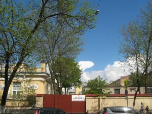 Сады