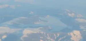 Сут-Холь