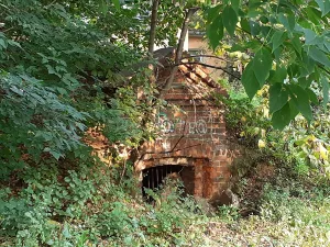 Светлогорский проезд 13 c1