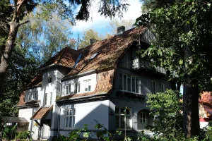 улица Гагарина 6
