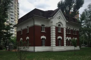 проезд Черепановых 28